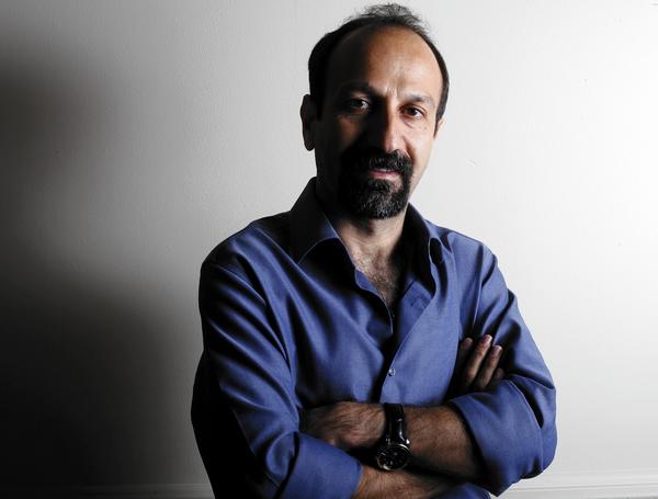 Asghar-Farhadi2