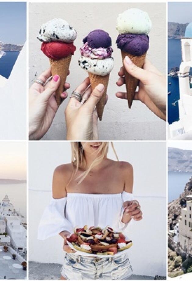 Kako je Instagram pozitivno promijenio način na koji putujemo?