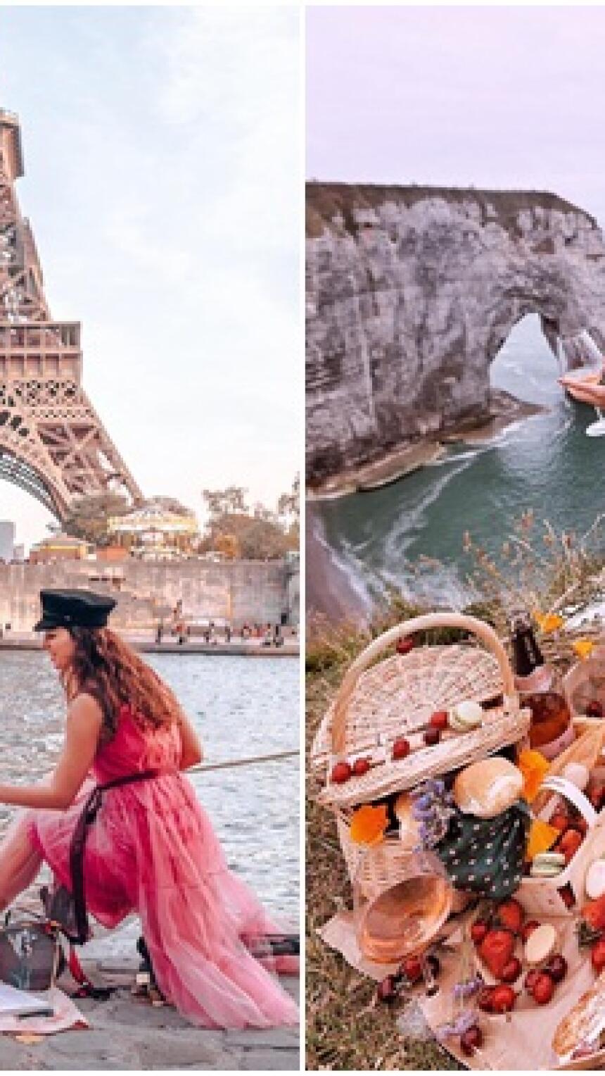 5 besplatnih aplikacija koje će vam olakšati uređivanje omiljenih #travel fotografija
