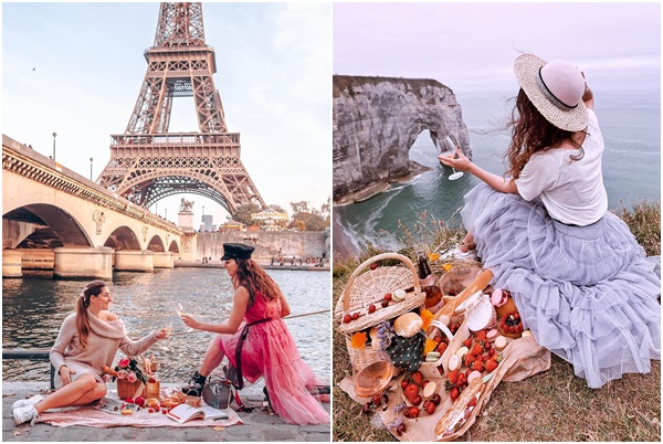 5 besplatnih aplikacija koje će vam olakšati uređivanje omiljenih #travel fotografija