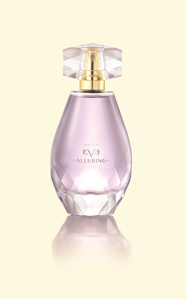avon parfem