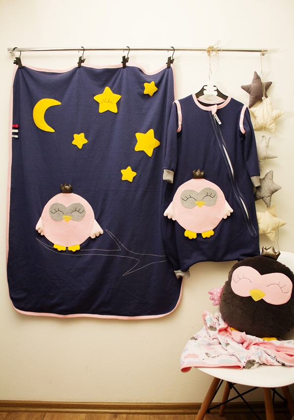 bamba kids10