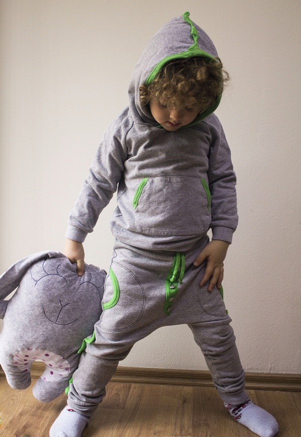 bamba kids11