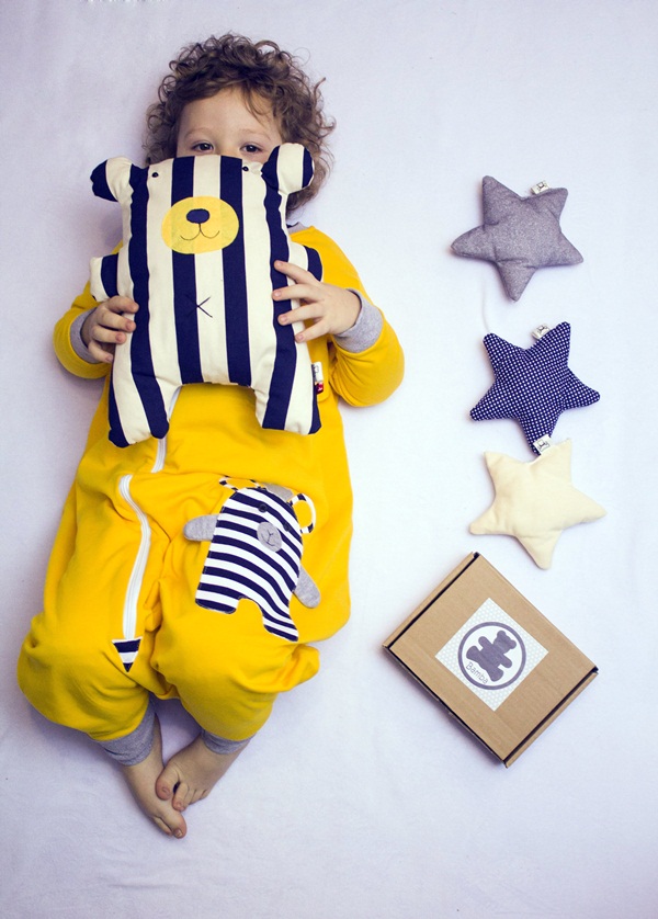 bamba kids13