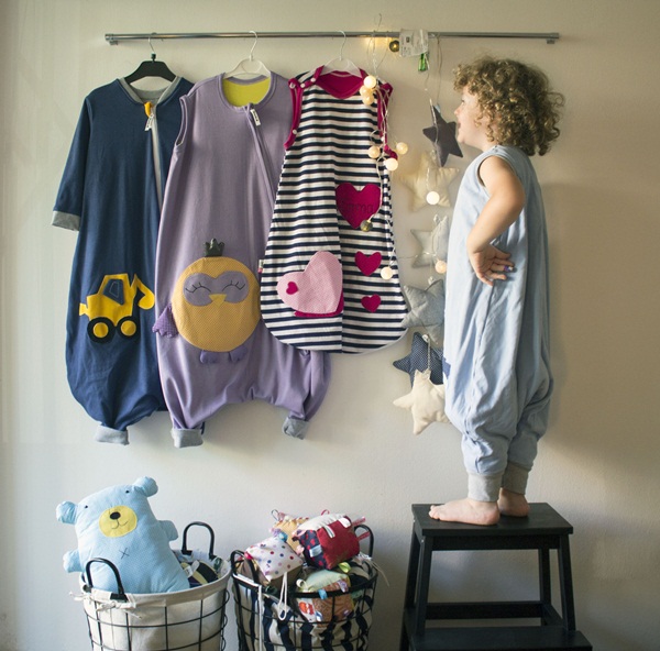 bamba kids3