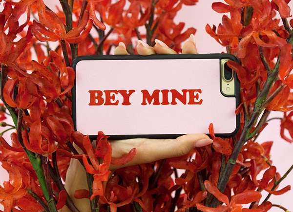 Beyonce-V-10
