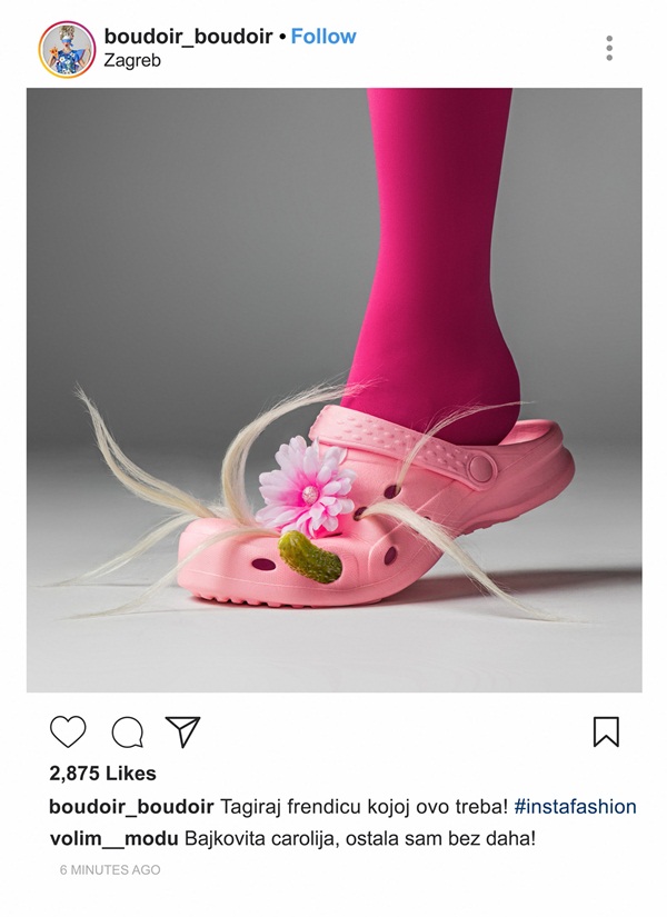 boudoir kampanja13
