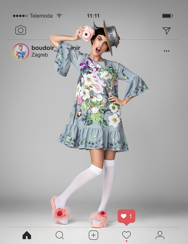 boudoir kampanja3