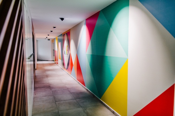 BRANDED AGENCY SARAJEVO10