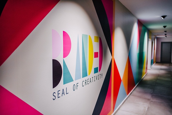BRANDED AGENCY SARAJEVO11