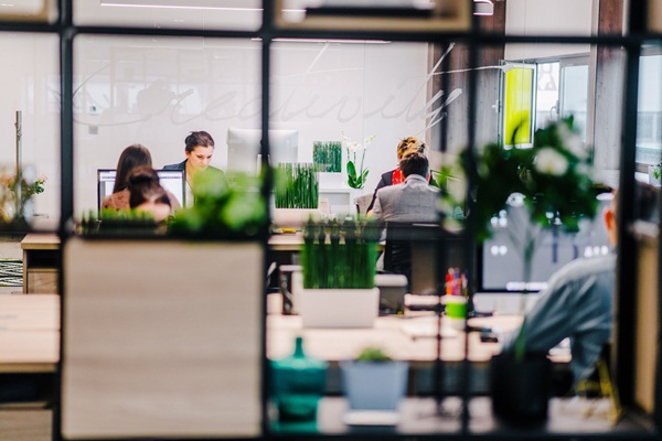 BRANDED AGENCY SARAJEVO12