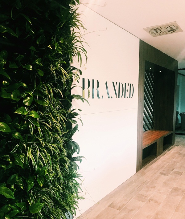 BRANDED AGENCY SARAJEVO15