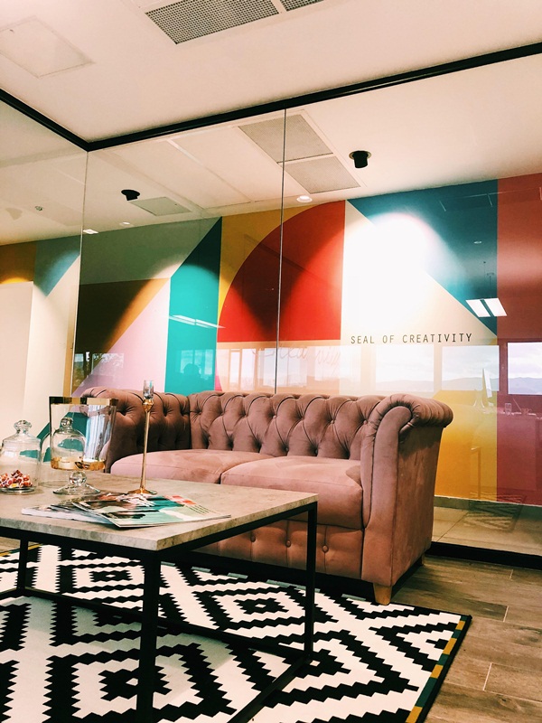 BRANDED AGENCY SARAJEVO16