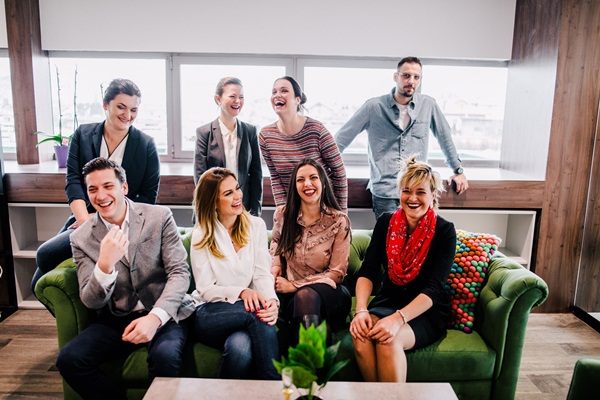 BRANDED AGENCY SARAJEVO18
