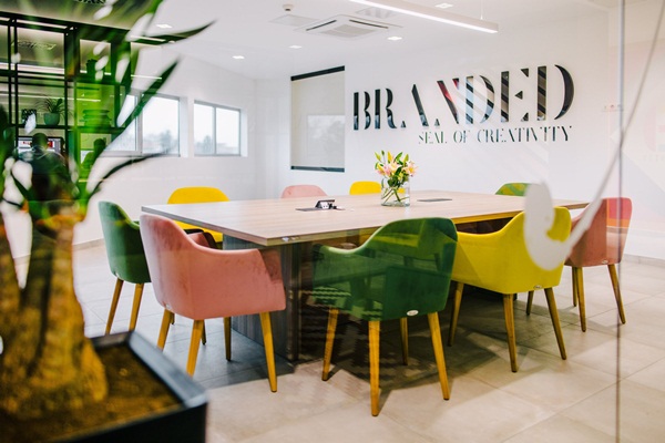 BRANDED AGENCY SARAJEVO5