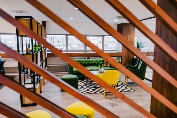 BRANDED AGENCY SARAJEVO7