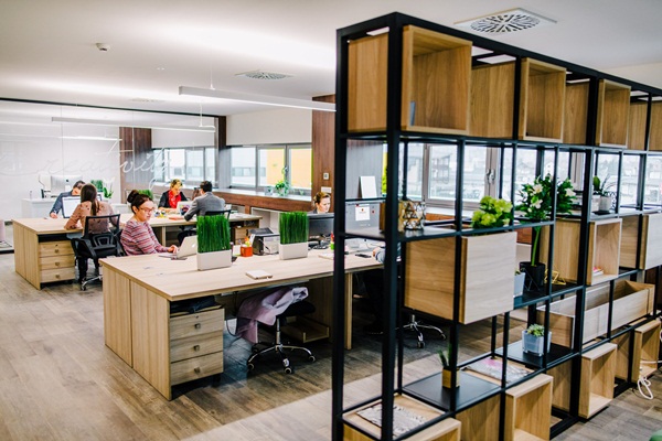 BRANDED AGENCY SARAJEVO9