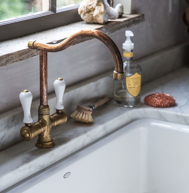 local-milk-beth-kirby-faucet