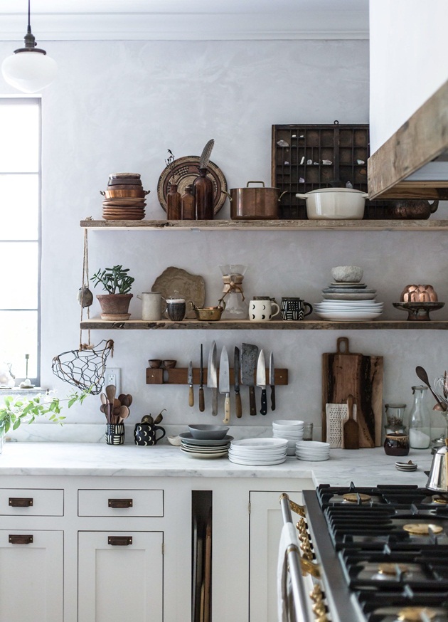 local-milk-beth-kirby-kitchen-1