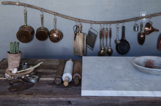 local-milk-beth-kirby-marble-board