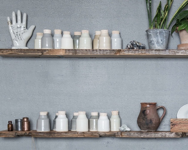 local-milk-beth-kirby-spice-jars-vitrified-studio