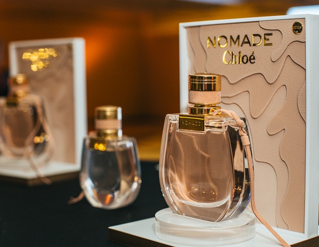 chloenomade parfem2