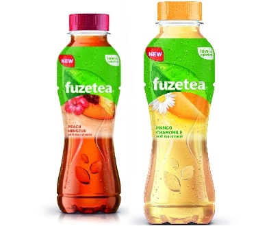 coca-cola-fuse