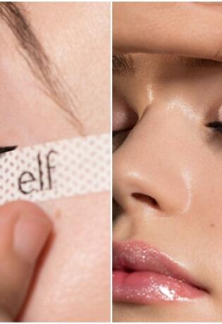 E.L.F Cosmetic je predstavio pristupačan proizvod uz koji ćete uvijek imati savršeno izvučenu liniju tuša
