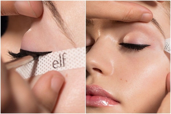 E.L.F Cosmetic je predstavio pristupačan proizvod uz koji ćete uvijek imati savršeno izvučenu liniju tuša