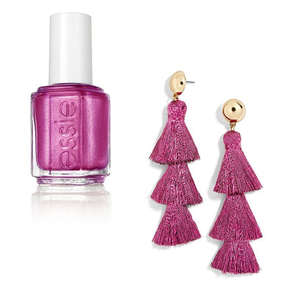 essie2