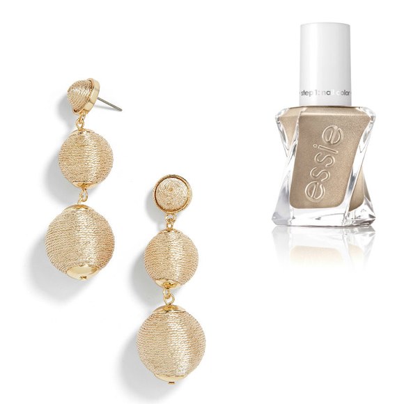 essie3