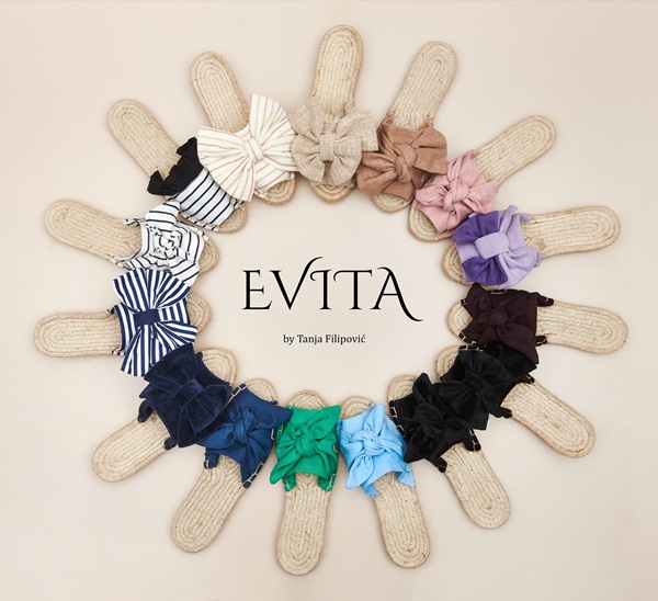 evita00
