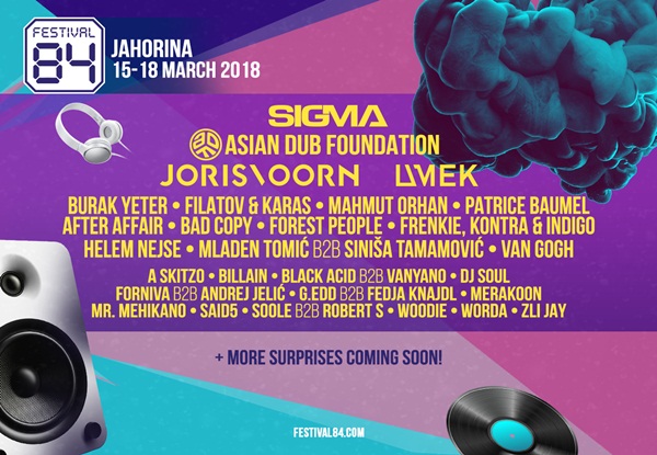 Festival-84-2