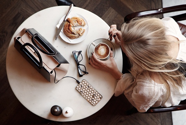 5 načina kako uštedjeti novac u 3.mjesecu