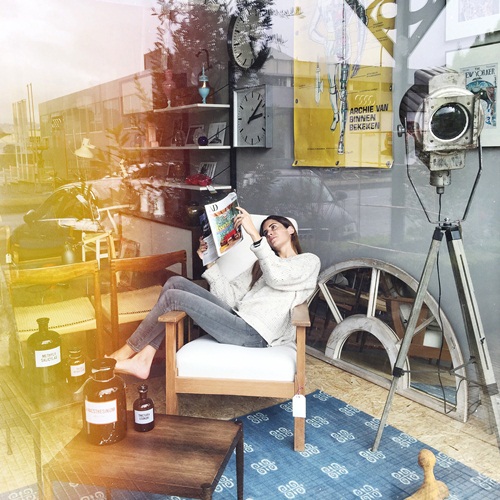image3-3