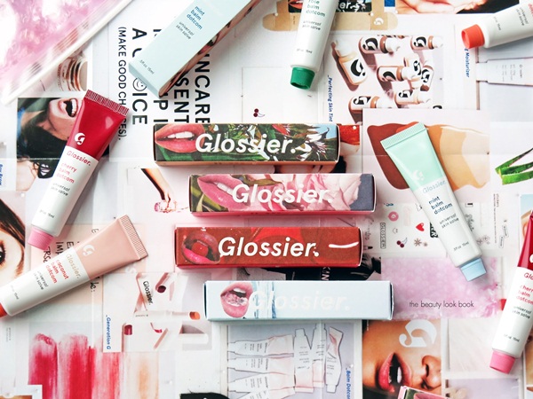glossier1