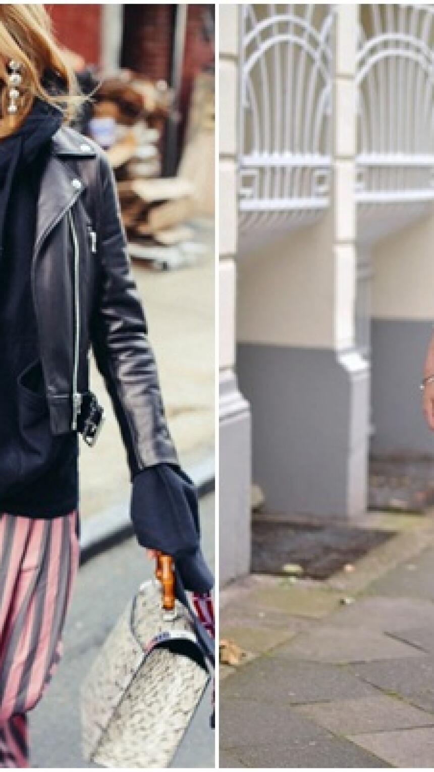 Dukserice su savršen odabir za ležerna & cool vikend izdanja