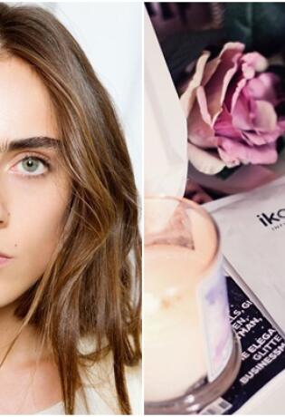 Ovu maska za kosu poznatog korejskog branda već obožavaju beauty blogerice