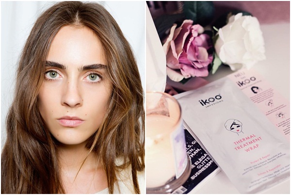 Ovu maska za kosu poznatog korejskog branda već obožavaju beauty blogerice