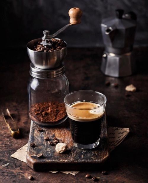 kava