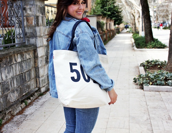 levisbih modamo look2
