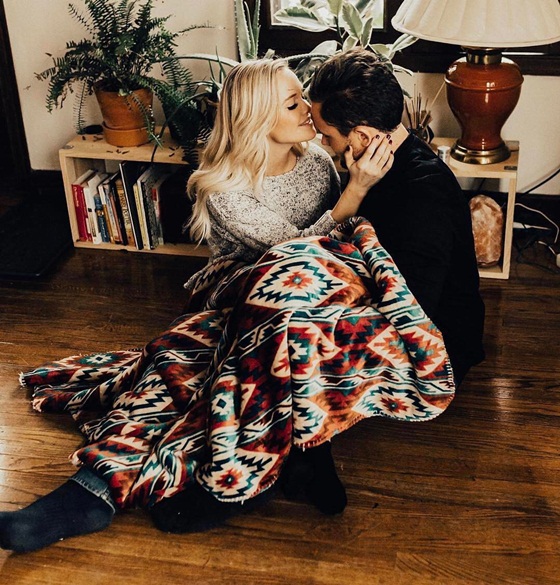 ljubav2