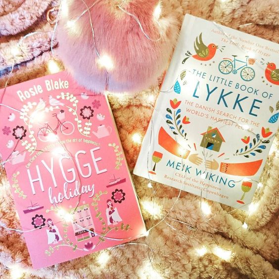 lykke