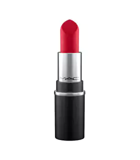 macmac sku S7P004 280x320 0