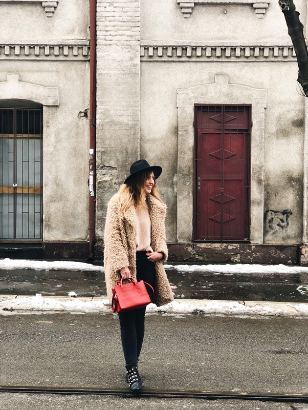 look1 3