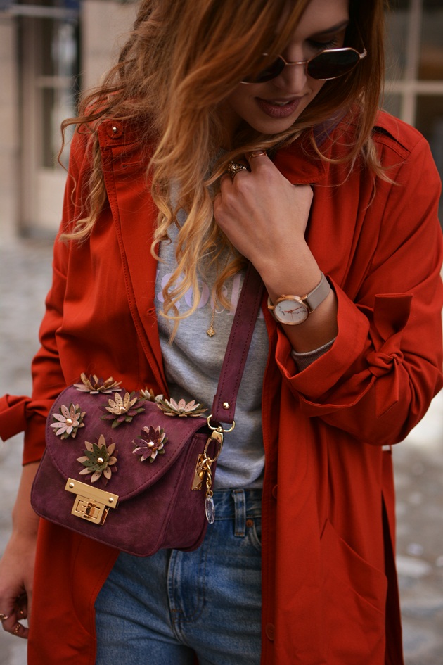 look2