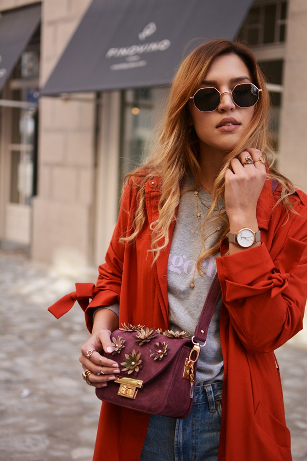 look2 3