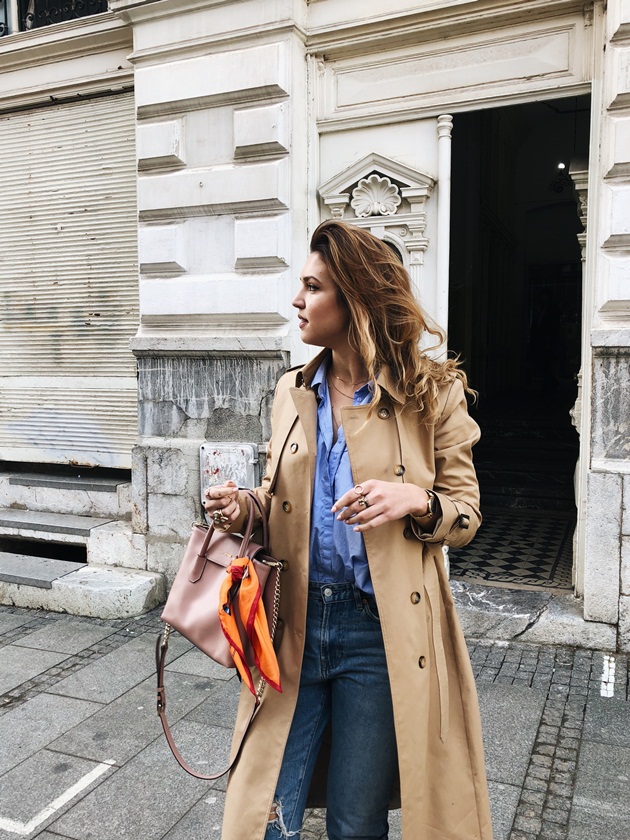 look3
