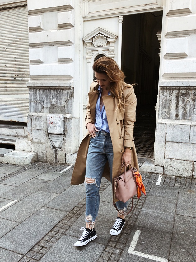 look3 1