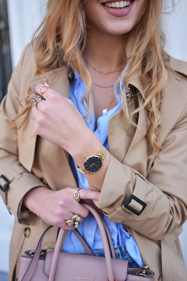 look3 6
